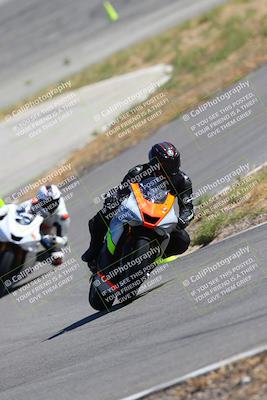 media/Oct-14-2023-TrackXperience (Sat) [[0517685739]]/Level 3/session 5 turn 12/